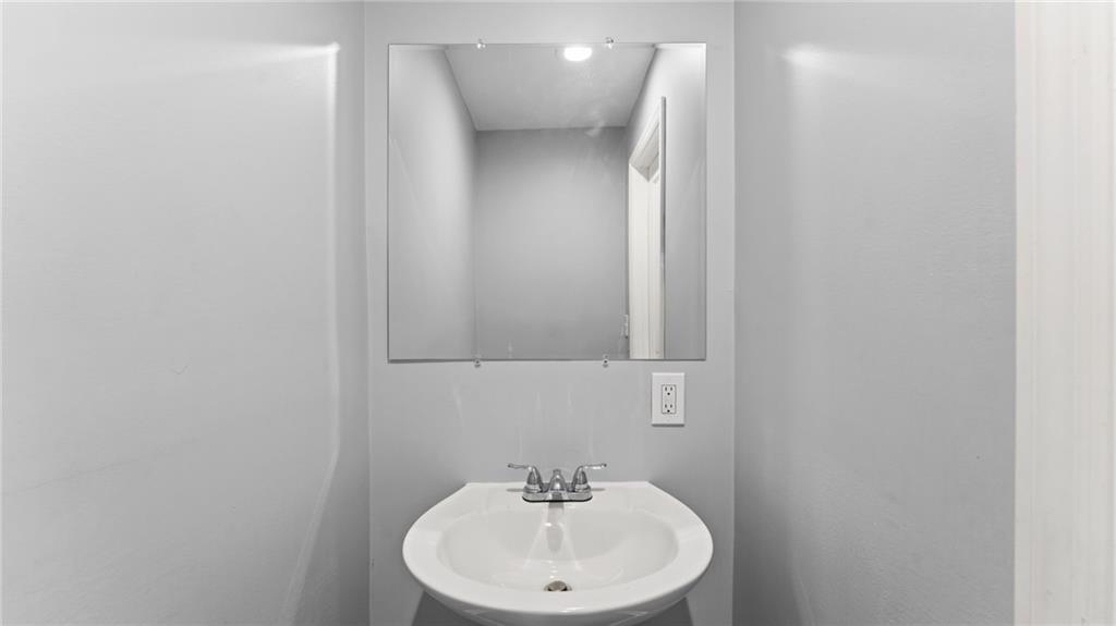 2 Georgia Avenue Property Photo 21