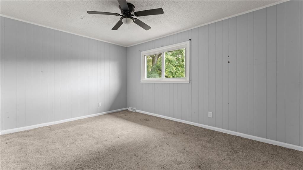 2 Georgia Avenue Property Photo 22