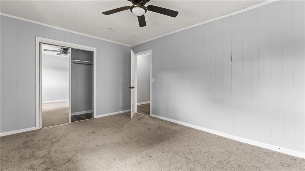 2 Georgia Avenue Property Photo 23