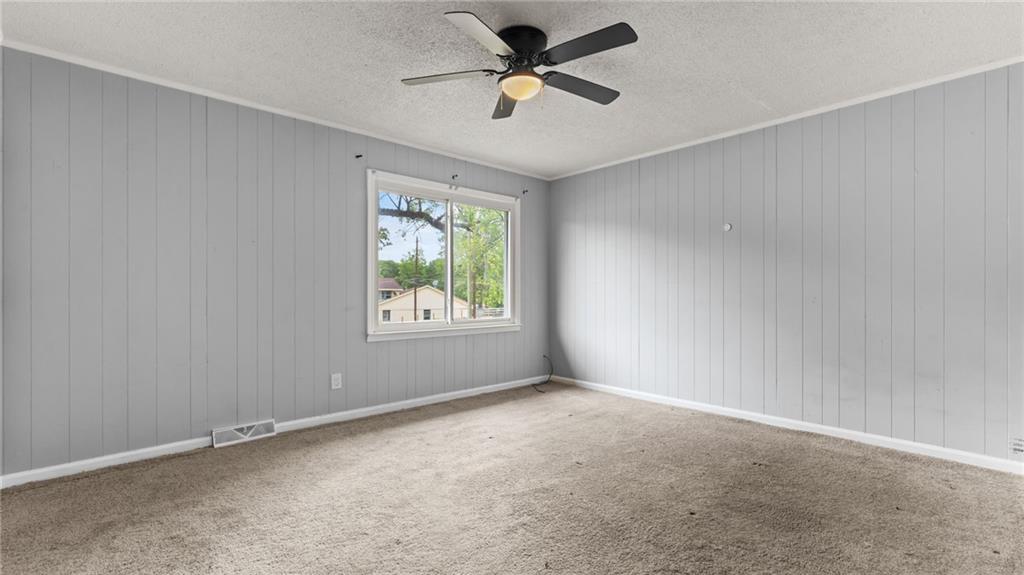 2 Georgia Avenue Property Photo 24