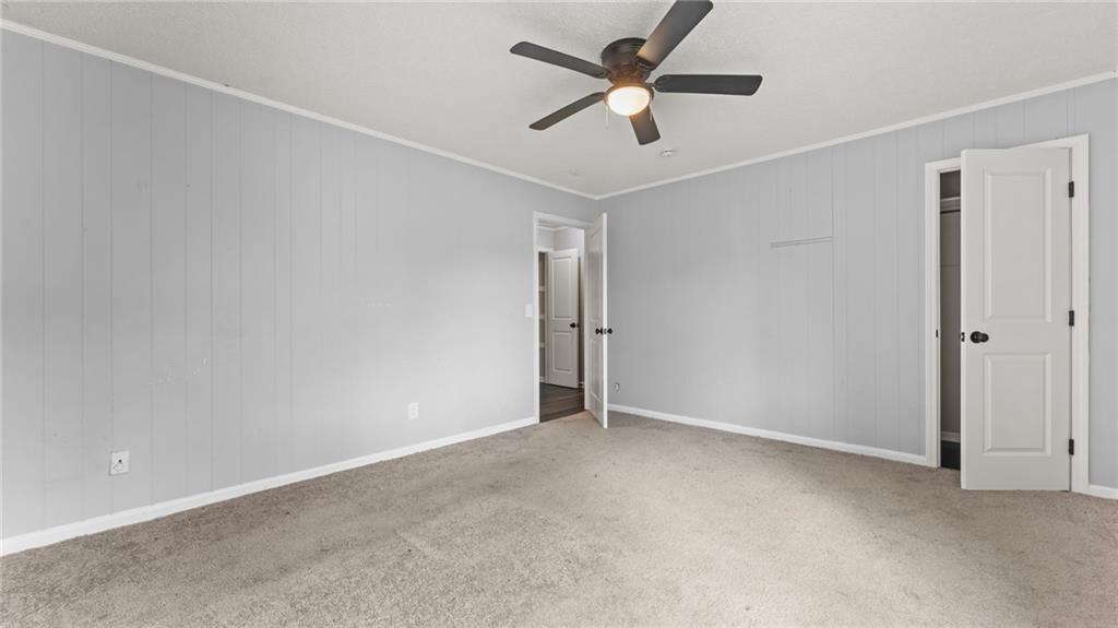 2 Georgia Avenue Property Photo 25