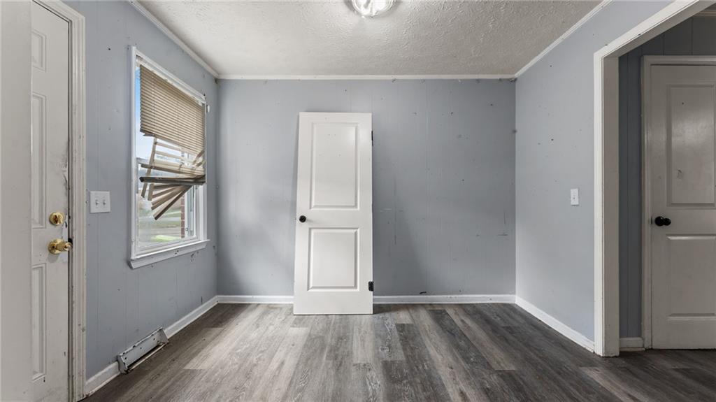 2 Georgia Avenue Property Photo 26
