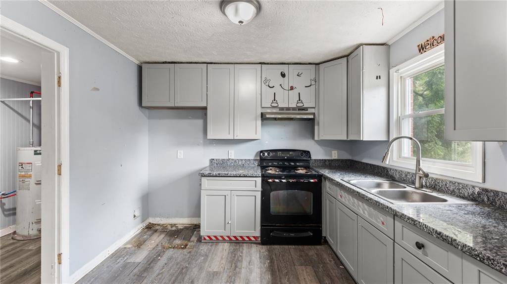2 Georgia Avenue Property Photo 27