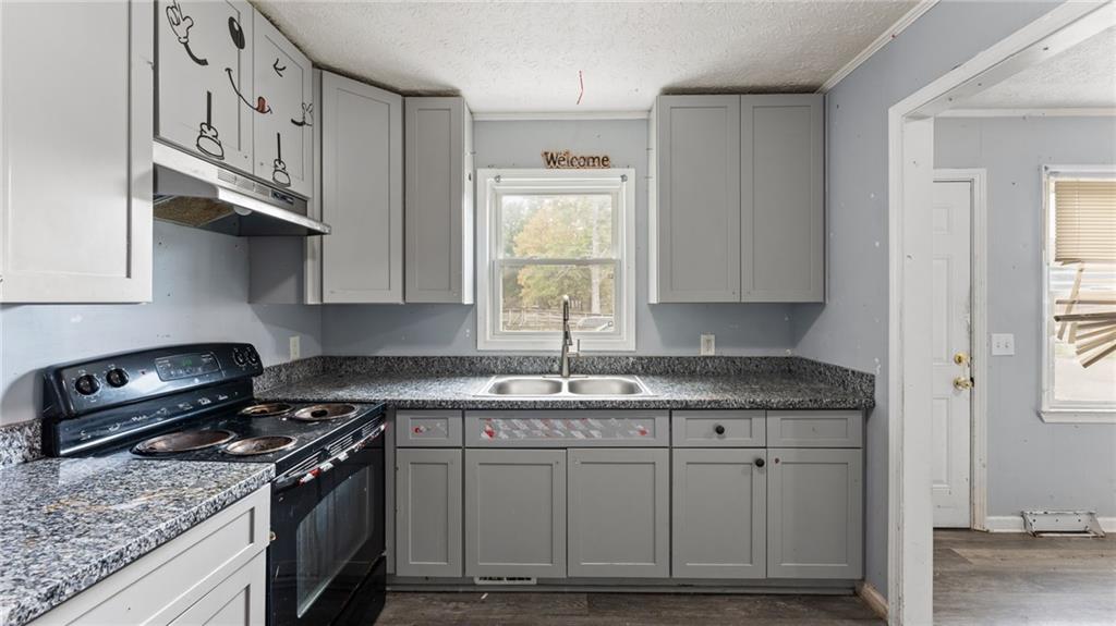 2 Georgia Avenue Property Photo 28