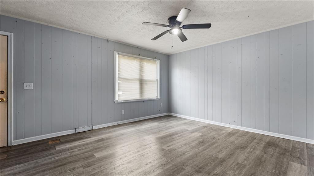2 Georgia Avenue Property Photo 29