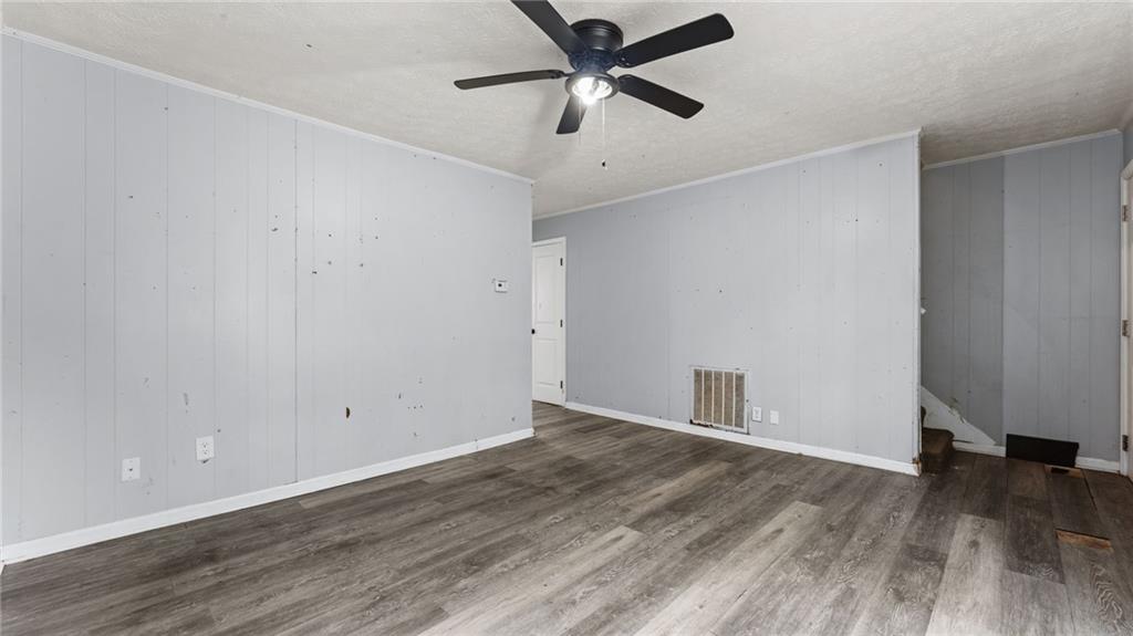 2 Georgia Avenue Property Photo 30