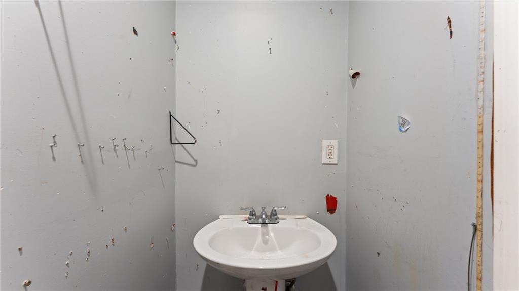 2 Georgia Avenue Property Photo 31