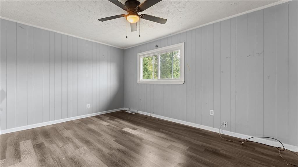 2 Georgia Avenue Property Photo 32