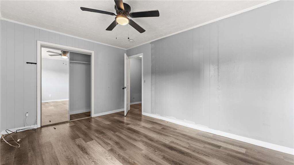 2 Georgia Avenue Property Photo 33