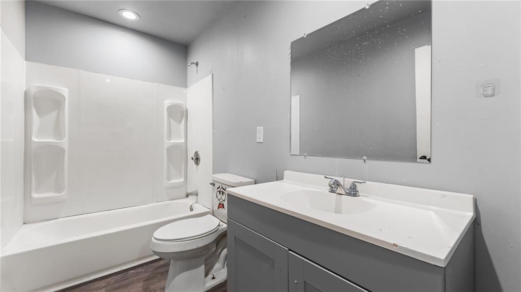 2 Georgia Avenue Property Photo 34