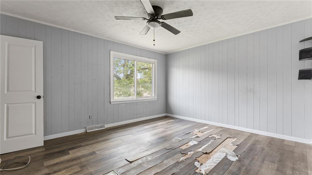 2 Georgia Avenue Property Photo 35