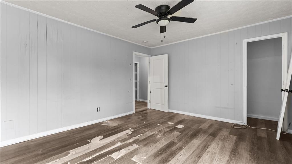 2 Georgia Avenue Property Photo 36