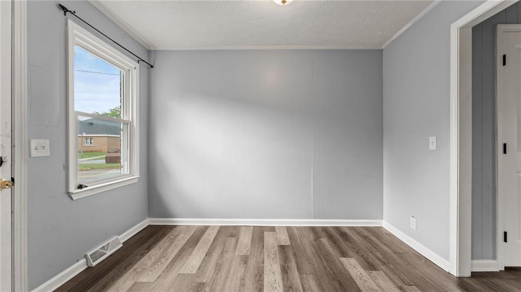 2 Georgia Avenue Property Photo 37