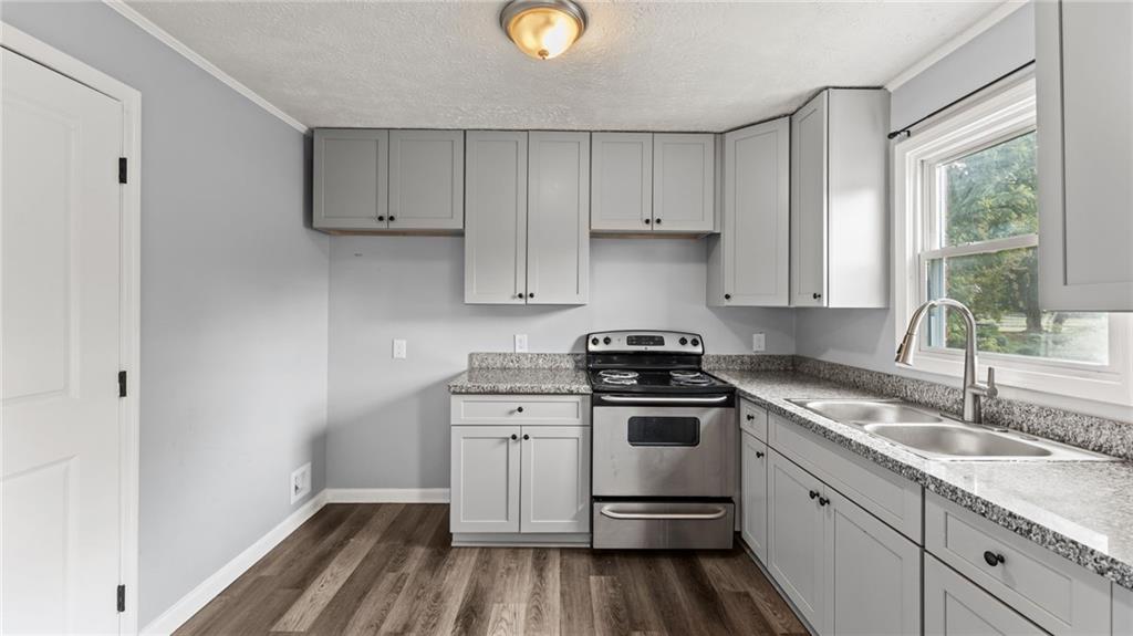2 Georgia Avenue Property Photo 38