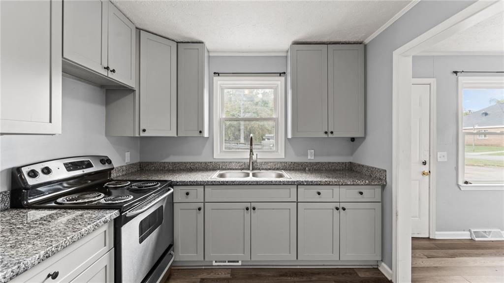 2 Georgia Avenue Property Photo 39
