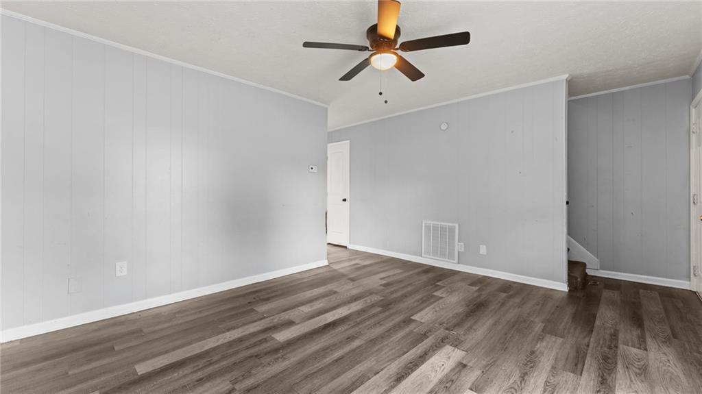 2 Georgia Avenue Property Photo 42