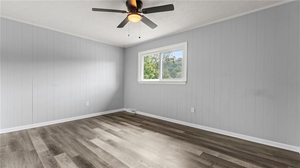 2 Georgia Avenue Property Photo 44