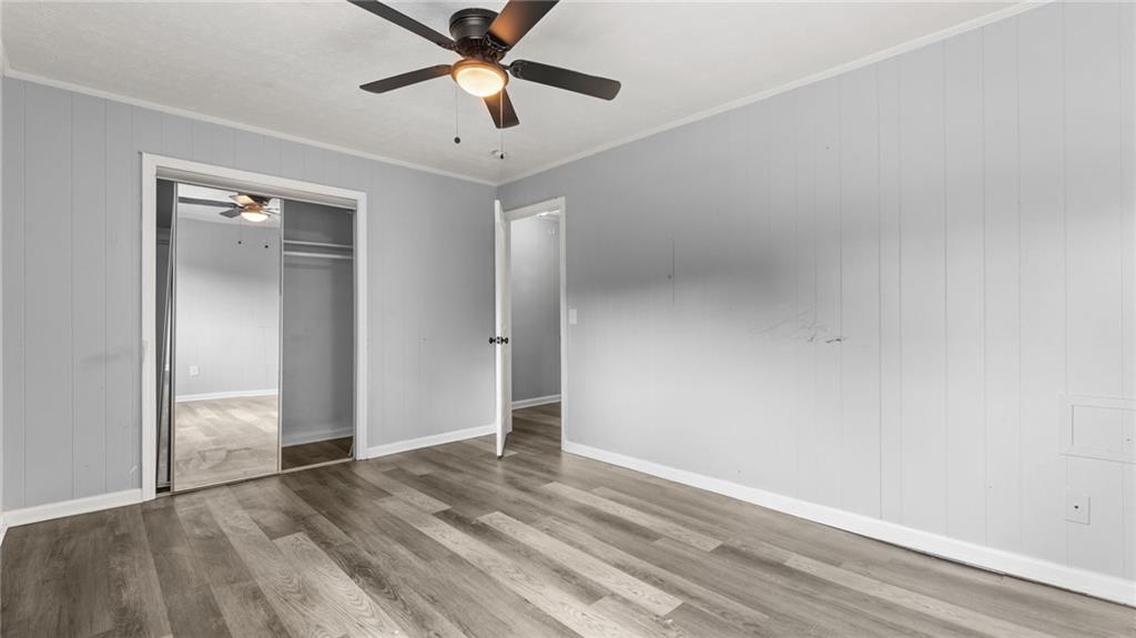 2 Georgia Avenue Property Photo 45