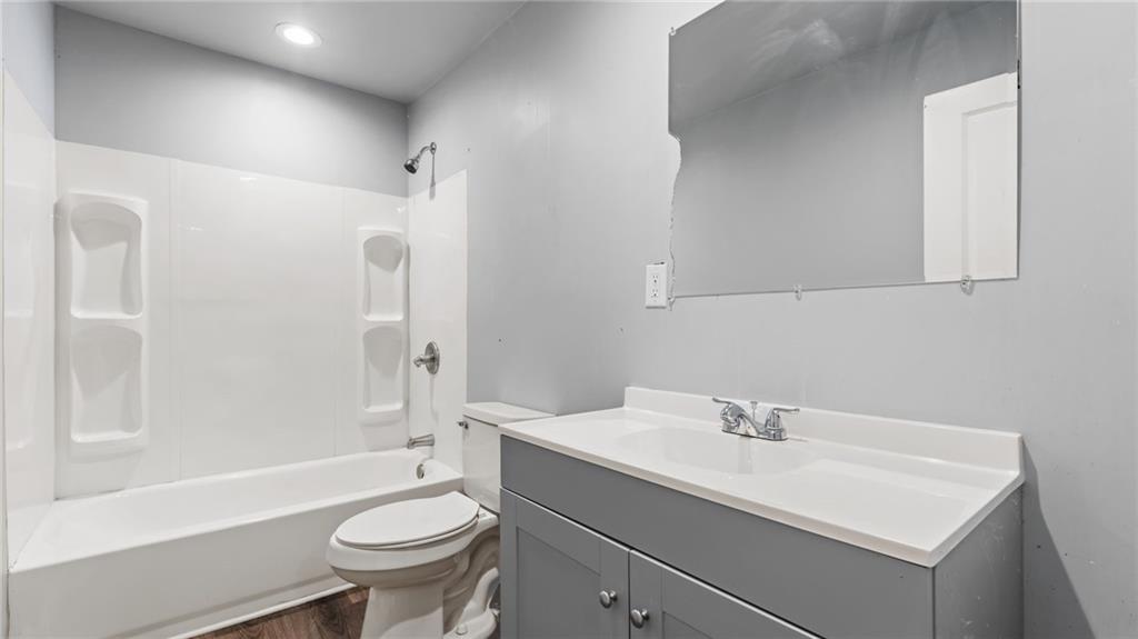 2 Georgia Avenue Property Photo 46