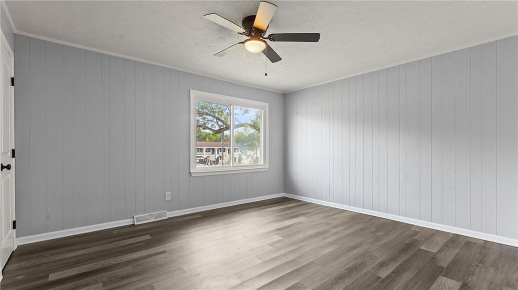 2 Georgia Avenue Property Photo 47
