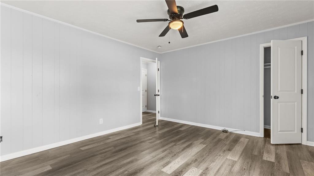 2 Georgia Avenue Property Photo 48