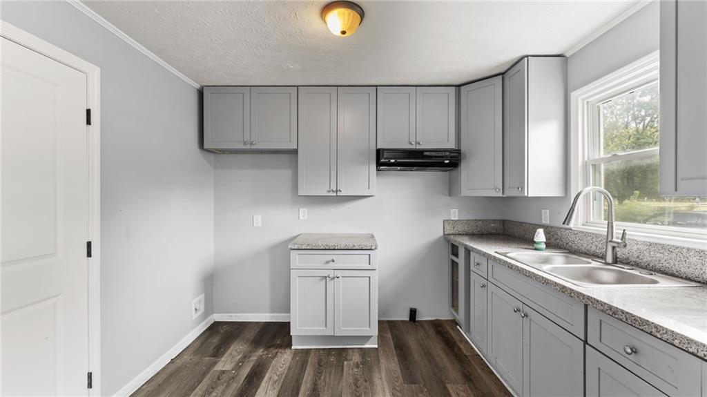 2 Georgia Avenue Property Photo 50