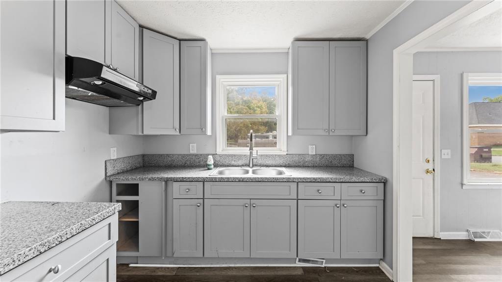2 Georgia Avenue Property Photo 51