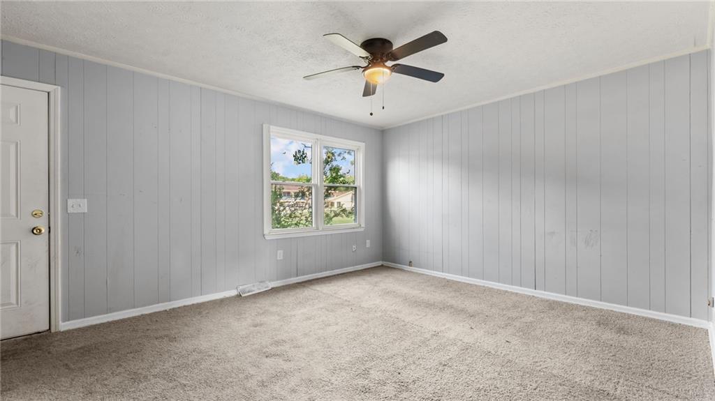 2 Georgia Avenue Property Photo 53
