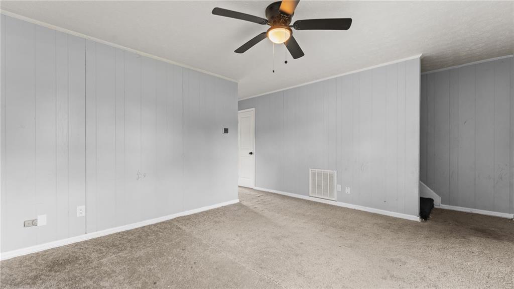 2 Georgia Avenue Property Photo 54
