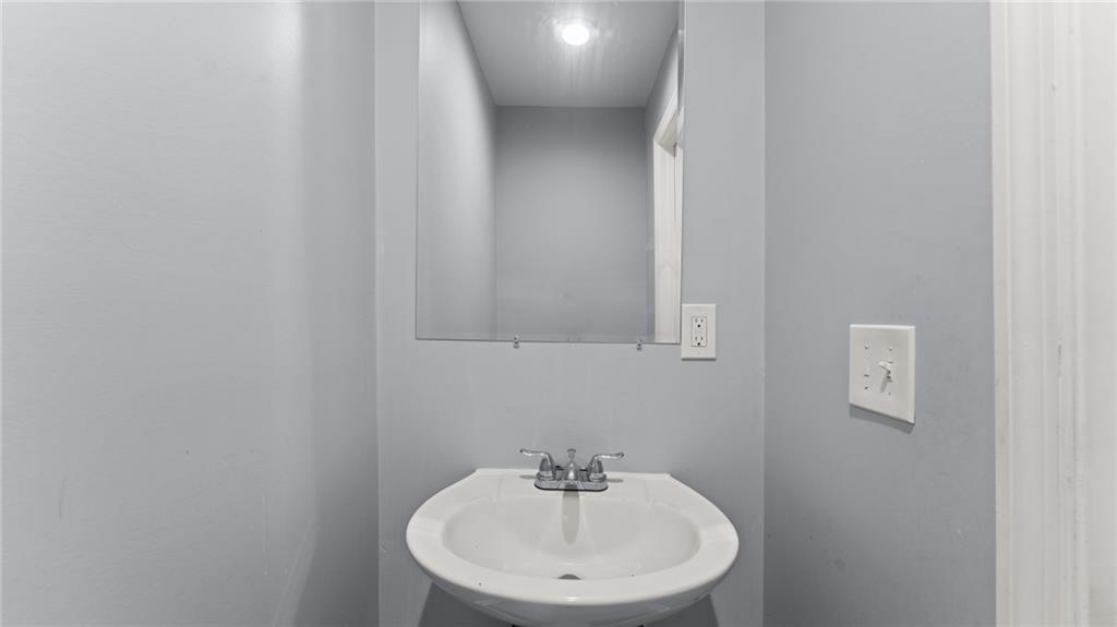 2 Georgia Avenue Property Photo 55