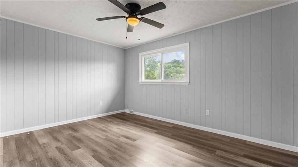 2 Georgia Avenue Property Photo 56