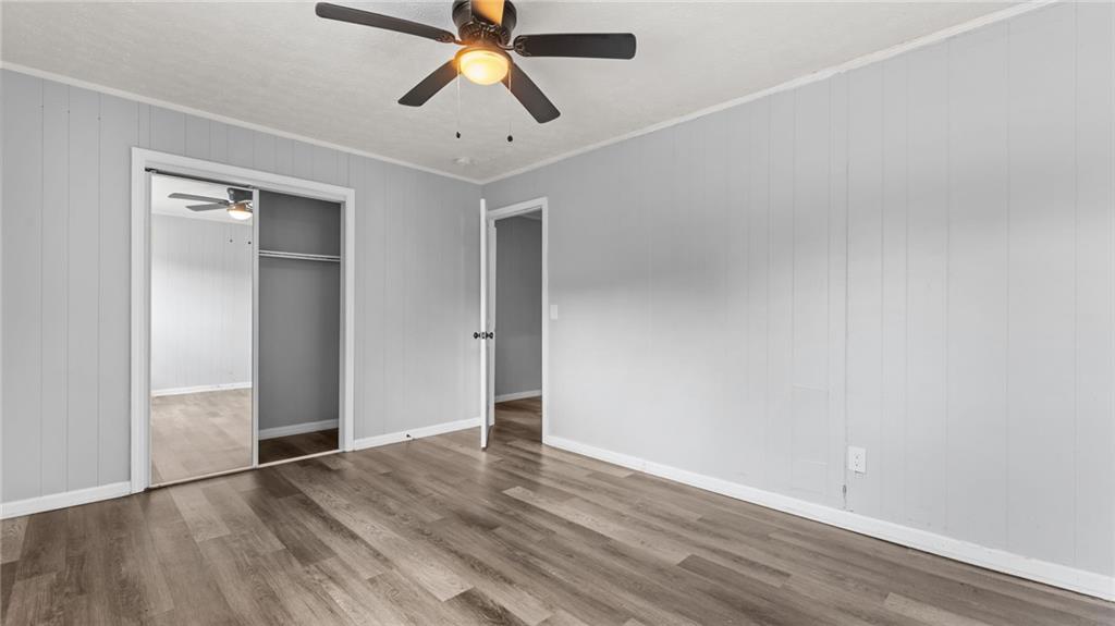 2 Georgia Avenue Property Photo 57