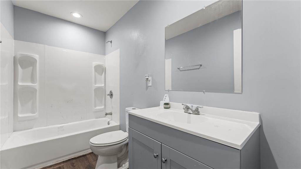 2 Georgia Avenue Property Photo 58