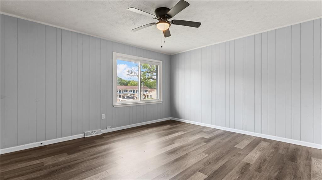 2 Georgia Avenue Property Photo 59