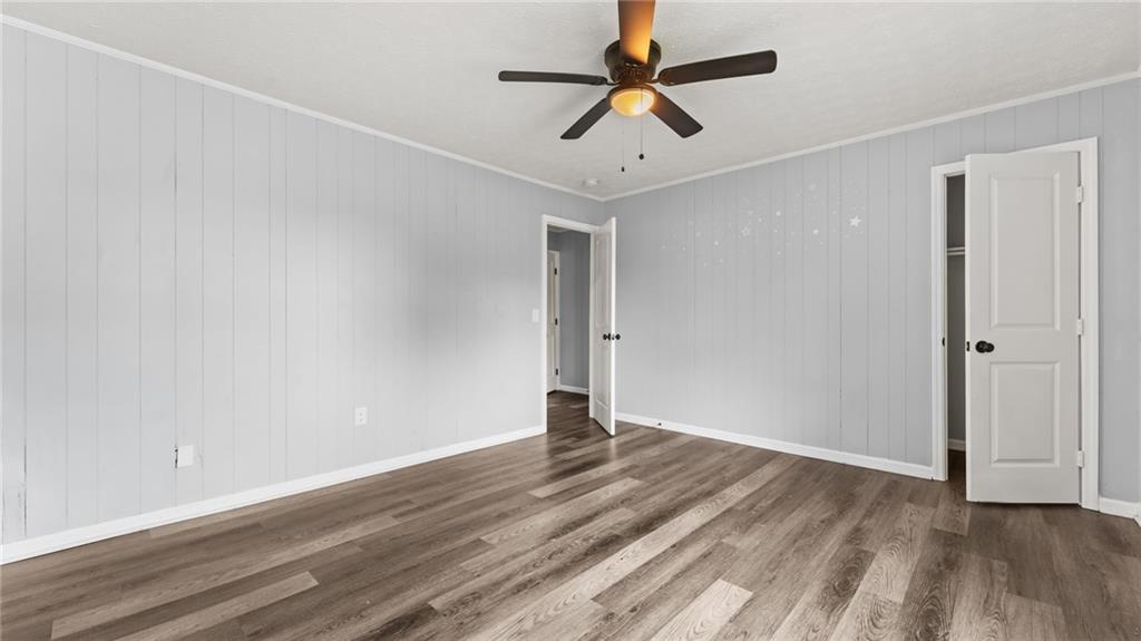 2 Georgia Avenue Property Photo 60