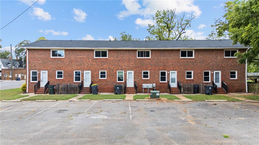 2 Georgia Avenue Property Photo 61