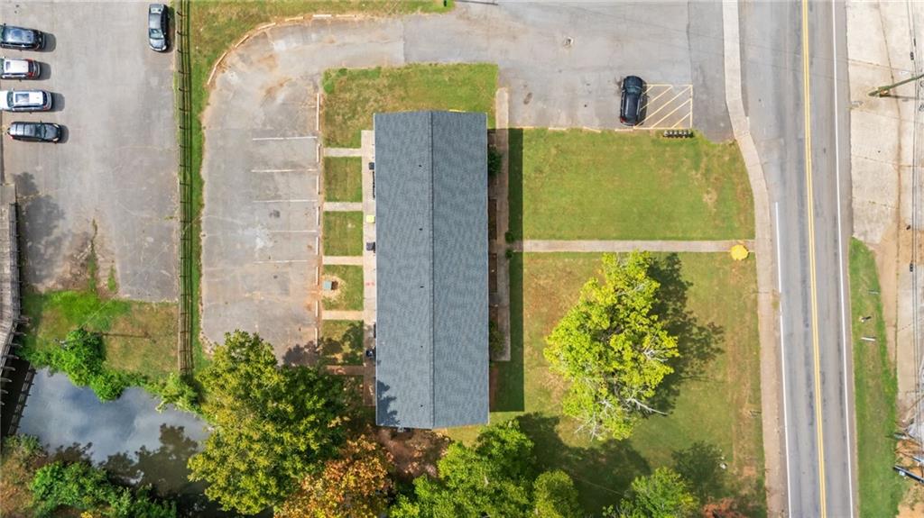 2 Georgia Avenue Property Photo 63