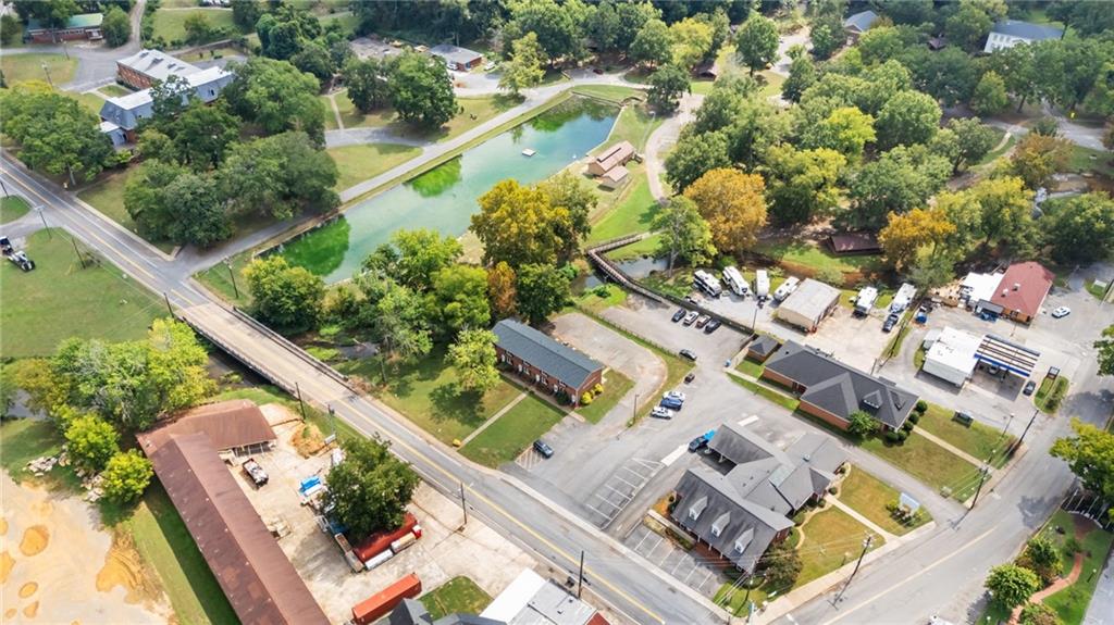 2 Georgia Avenue Property Photo 65