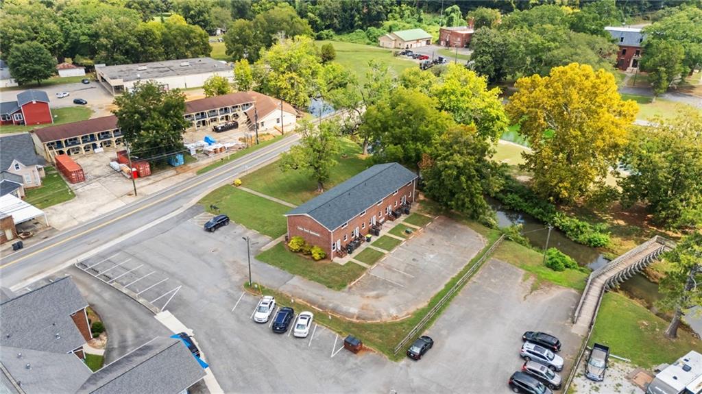 2 Georgia Avenue Property Photo 66