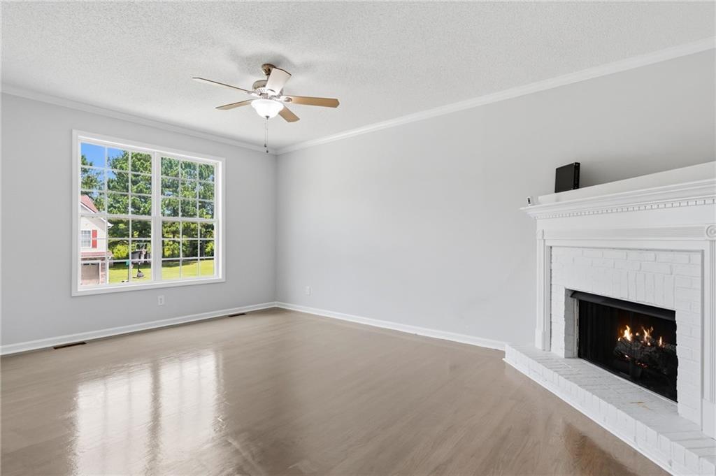 26 Marthas Place Nw Property Photo 5