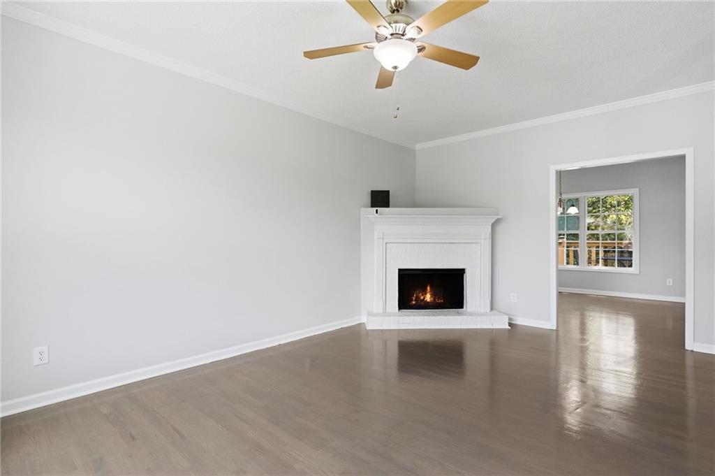 26 Marthas Place Nw Property Photo 6