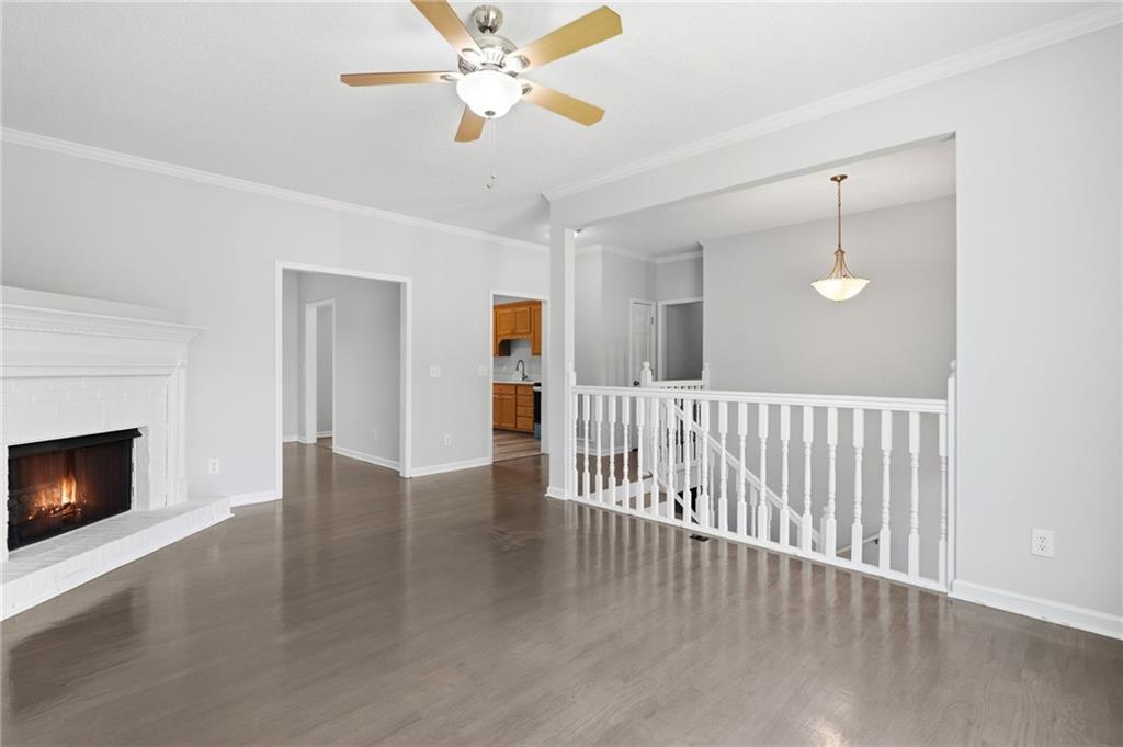 26 Marthas Place Nw Property Photo 7