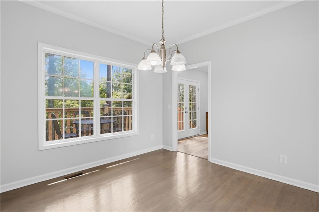 26 Marthas Place Nw Property Photo 10
