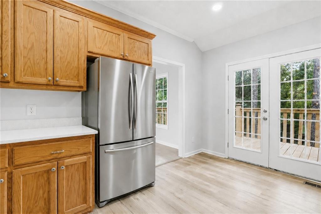 26 Marthas Place Nw Property Photo 13