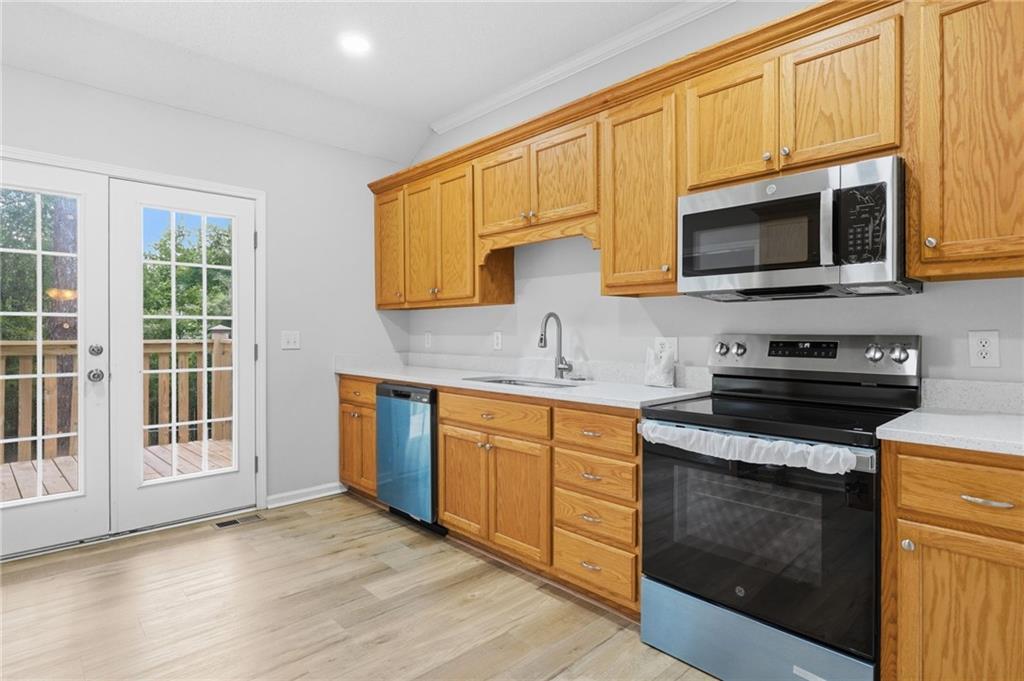 26 Marthas Place Nw Property Photo 14