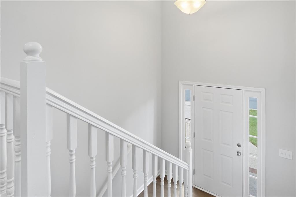 26 Marthas Place Nw Property Photo 15