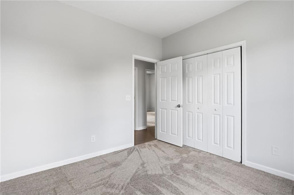 26 Marthas Place Nw Property Photo 17