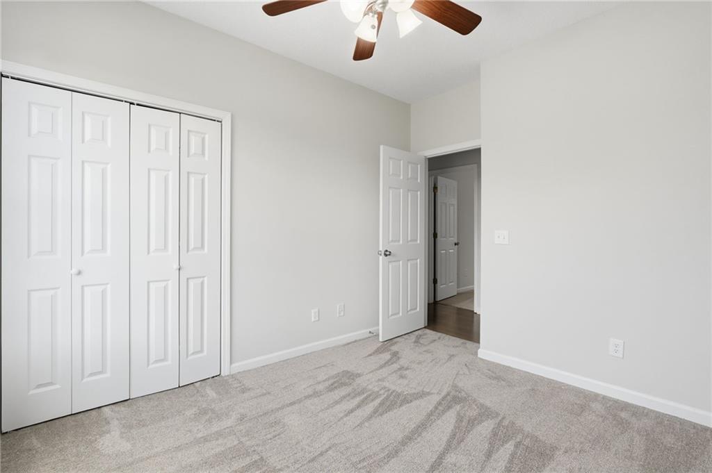 26 Marthas Place Nw Property Photo 19