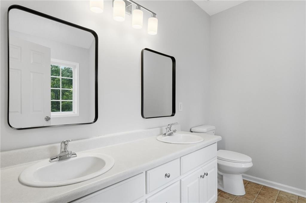 26 Marthas Place Nw Property Photo 23