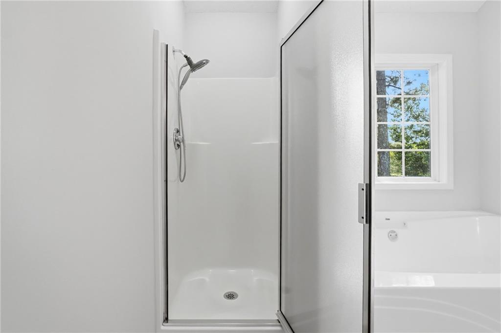 26 Marthas Place Nw Property Photo 25